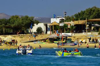 11792021_850309365065178_3908133709017122477_o.jpg