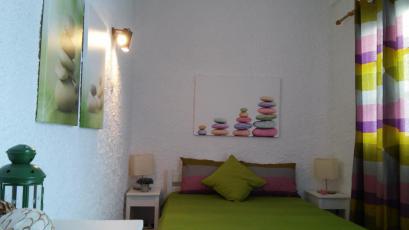 20150519_190333.jpg