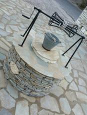 20150613_193257-1_resized_2.jpg