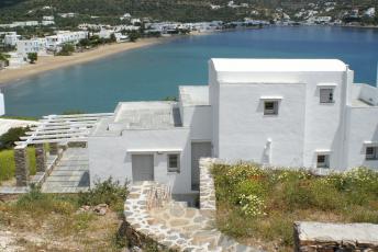2external_view_of_the_complex.jpg