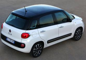 500-l-03.jpg