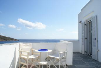 6maisonette_-roof_terrace.jpg