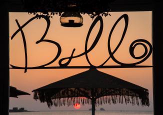 ballo_5_of_16-min.jpg