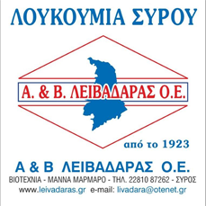 cid_e8941422b95a4e1a9a870c3c9ff977a1user.png