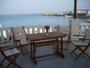 dpscamera_0014_1.jpg