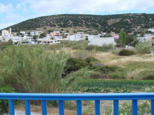 dsc00038.jpg
