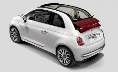 fiat-500-cabrio-1.jpg