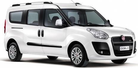 fiat-doblo.jpg