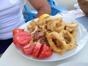 frittura-di-calamari.jpg