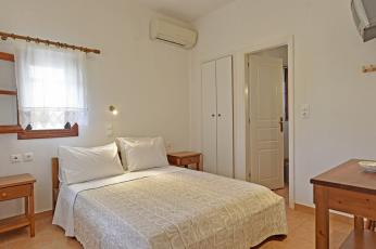 hippocampus_bedroom.jpg