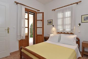 hippocampus_bedroom3.jpg