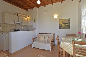 hippocampus_kitchen-livingroom.jpg