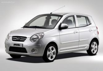 kiapicanto-3387_1.jpg