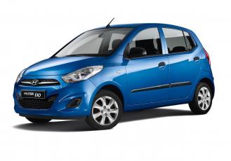 kleinstwagen-hyundai-i10-fifa-wm-edition.jpg