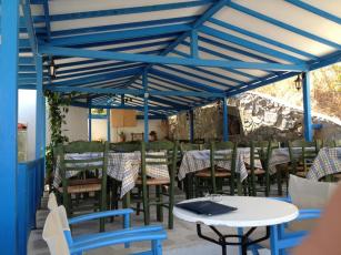 la-taverna.jpg
