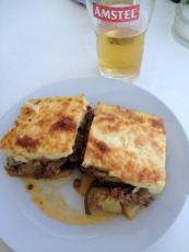 moussaka.jpg