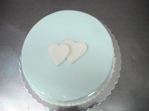 pic_0427.jpg