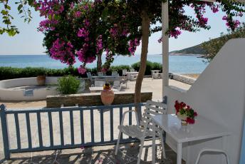 sifnos-rooms-ageliki5.jpg