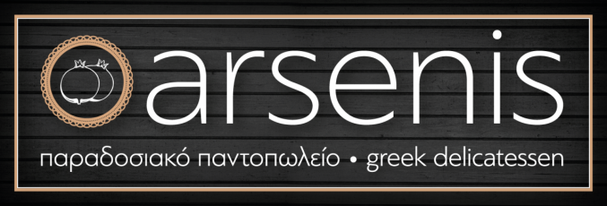 sign-147x05.png