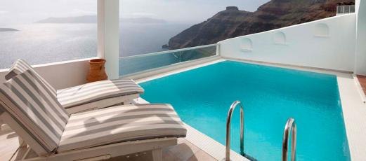 sunset-suite-1_0.jpg
