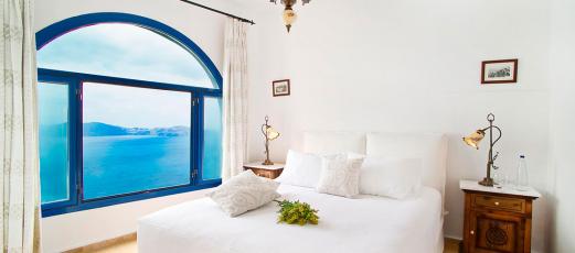 superior-apartment-agali-houses-15.jpg