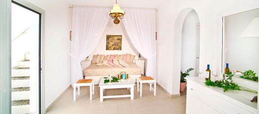 superior-apartment-agali-houses-5.jpg