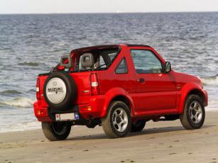 suzuki-jimny-cabrio-1-3-16v-59kw-4wd-5.jpg