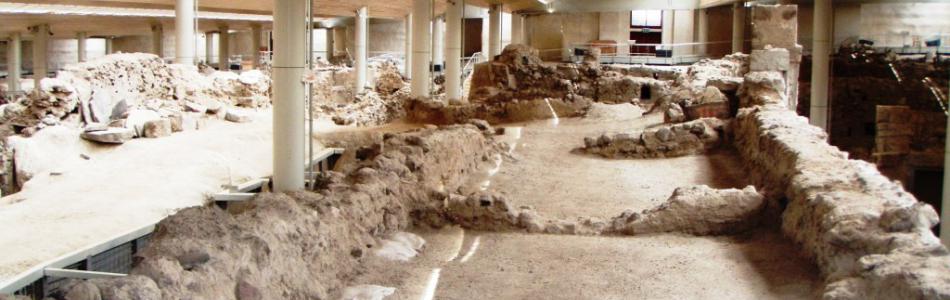 akrwtiri.jpg